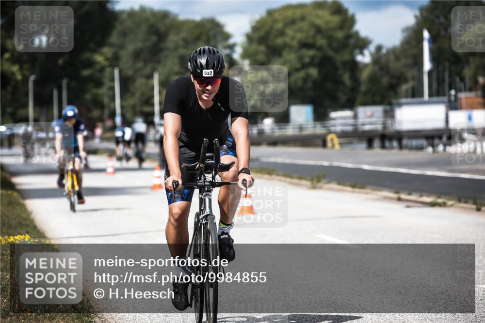 16.08.2026 - KN Förde Triathlon 2026 H.Heesch http://msf.ph/oto/9984855 16.08.2026 13:01:29 Radfahren 504, 522, 595, 610, 737 meine-sportfotos.de