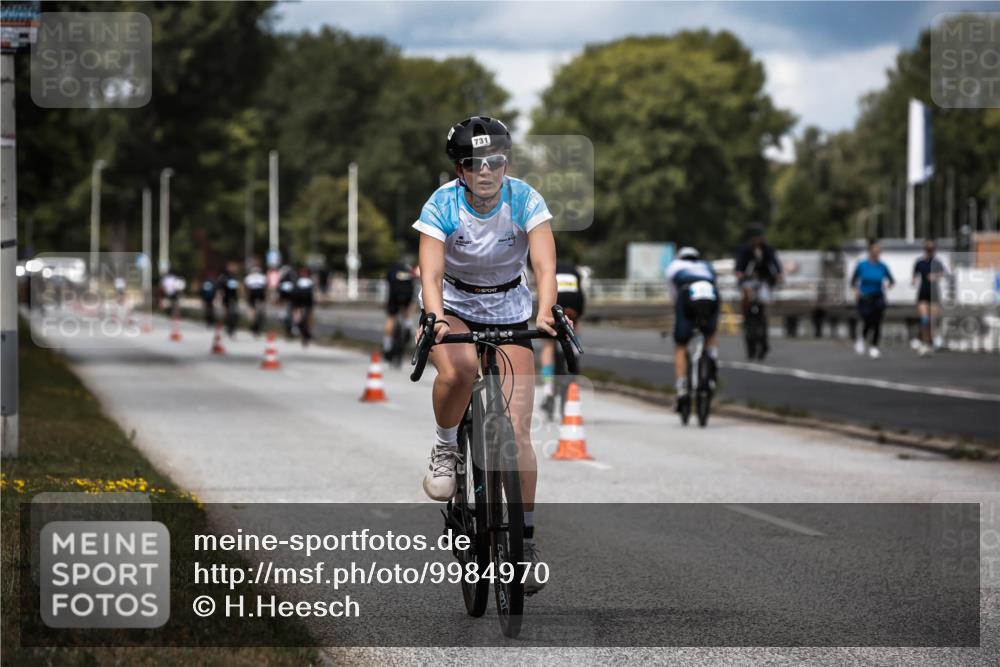 16.08.2026 - KN Förde Triathlon 2026 H.Heesch http://msf.ph/oto/9984970 16.08.2026 13:02:00 Radfahren 717, 730, 731 meine-sportfotos.de