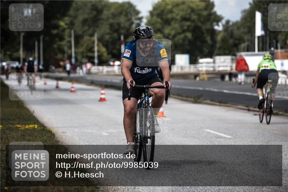 16.08.2026 - KN Förde Triathlon 2026 H.Heesch http://msf.ph/oto/9985039 16.08.2026 13:02:31 Radfahren 506, 604, 705, 708 meine-sportfotos.de