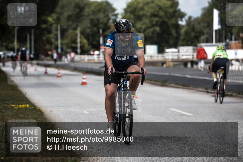 16.08.2026 - KN Förde Triathlon 2026 H.Heesch http://msf.ph/oto/9985040 16.08.2026 13:02:31 Radfahren 506, 604, 705, 708 meine-sportfotos.de