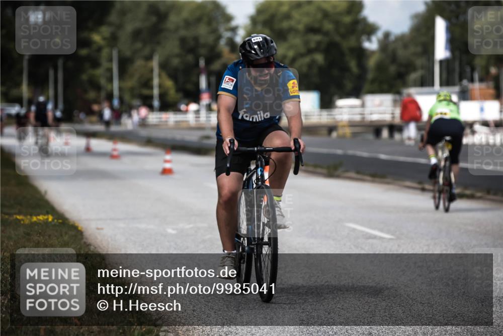 16.08.2026 - KN Förde Triathlon 2026 H.Heesch http://msf.ph/oto/9985041 16.08.2026 13:02:31 Radfahren 506, 604, 705, 708 meine-sportfotos.de
