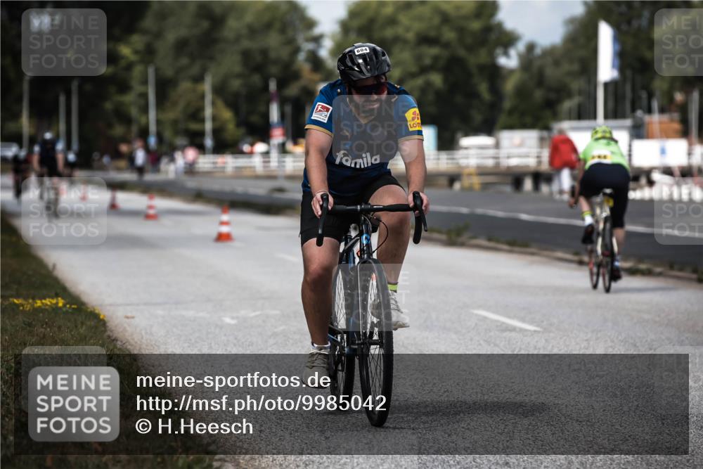 16.08.2026 - KN Förde Triathlon 2026 H.Heesch http://msf.ph/oto/9985042 16.08.2026 13:02:31 Radfahren 506, 604, 705, 708 meine-sportfotos.de