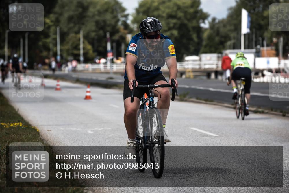 16.08.2026 - KN Förde Triathlon 2026 H.Heesch http://msf.ph/oto/9985043 16.08.2026 13:02:31 Radfahren 506, 604, 705, 708 meine-sportfotos.de