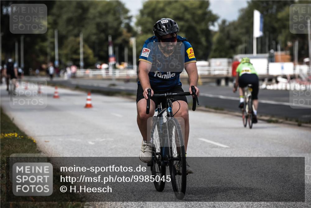 16.08.2026 - KN Förde Triathlon 2026 H.Heesch http://msf.ph/oto/9985045 16.08.2026 13:02:31 Radfahren 506, 604, 705, 708 meine-sportfotos.de