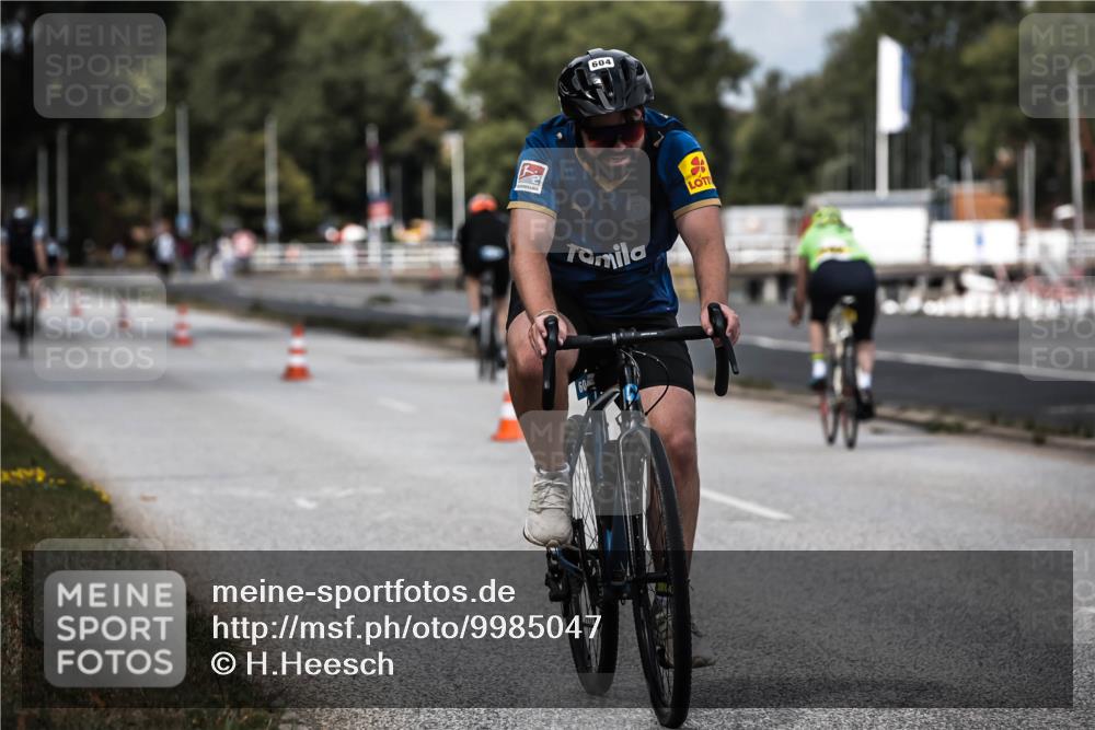 16.08.2026 - KN Förde Triathlon 2026 H.Heesch http://msf.ph/oto/9985047 16.08.2026 13:02:31 Radfahren 506, 604, 705, 708 meine-sportfotos.de