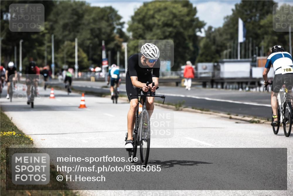 16.08.2026 - KN Förde Triathlon 2026 H.Heesch http://msf.ph/oto/9985065 16.08.2026 13:02:39 Radfahren 502, 505, 557, 599, 707 meine-sportfotos.de