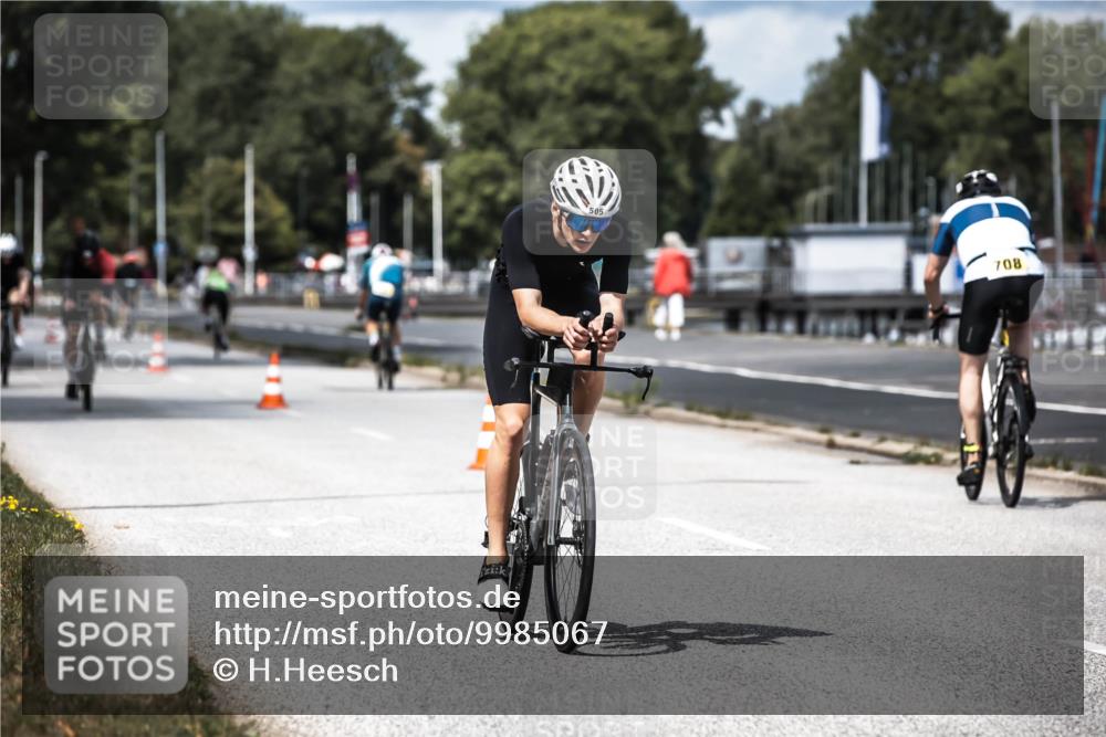 16.08.2026 - KN Förde Triathlon 2026 H.Heesch http://msf.ph/oto/9985067 16.08.2026 13:02:39 Radfahren 502, 505, 557, 599, 707 meine-sportfotos.de
