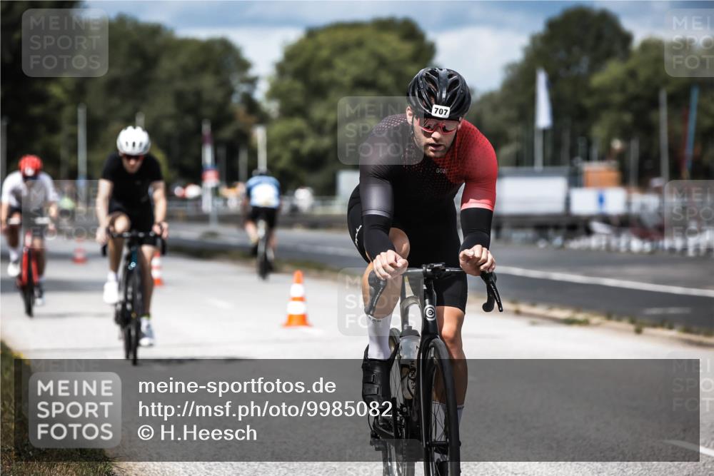 16.08.2026 - KN Förde Triathlon 2026 H.Heesch http://msf.ph/oto/9985082 16.08.2026 13:02:42 Radfahren 502, 505, 557, 701, 707 meine-sportfotos.de