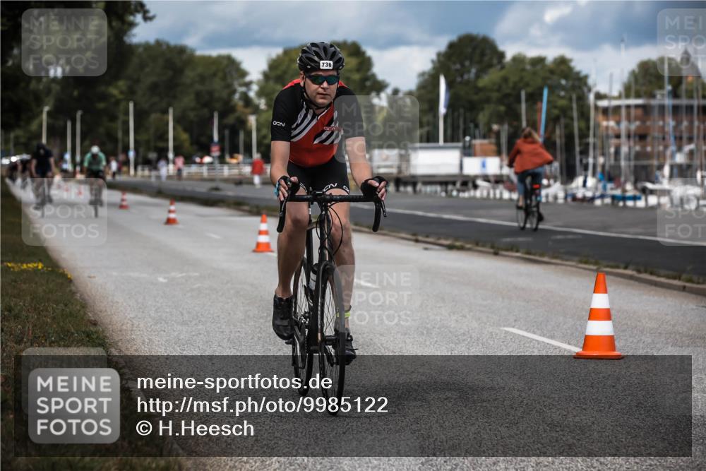 16.08.2026 - KN Förde Triathlon 2026 H.Heesch http://msf.ph/oto/9985122 16.08.2026 13:03:00 Radfahren 512, 587, 702, 736 meine-sportfotos.de