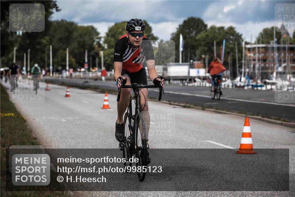 16.08.2026 - KN Förde Triathlon 2026 H.Heesch http://msf.ph/oto/9985123 16.08.2026 13:03:00 Radfahren 512, 587, 702, 736 meine-sportfotos.de