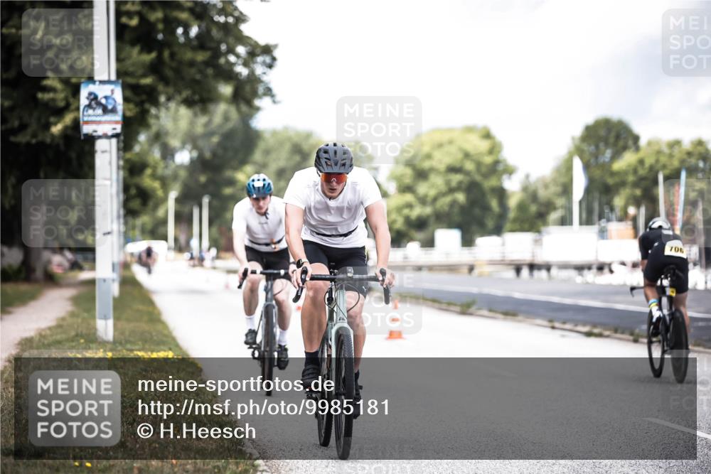 16.08.2026 - KN Förde Triathlon 2026 H.Heesch http://msf.ph/oto/9985181 16.08.2026 13:03:22 Radfahren 533, 538, 544, 569 meine-sportfotos.de