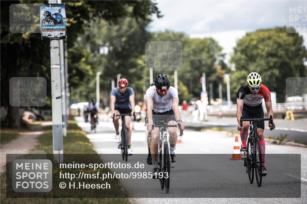 16.08.2026 - KN Förde Triathlon 2026 H.Heesch http://msf.ph/oto/9985193 16.08.2026 13:03:34 Radfahren 504, 517, 518, 523, 531, 535, 549, 568, 573, 574 meine-sportfotos.de