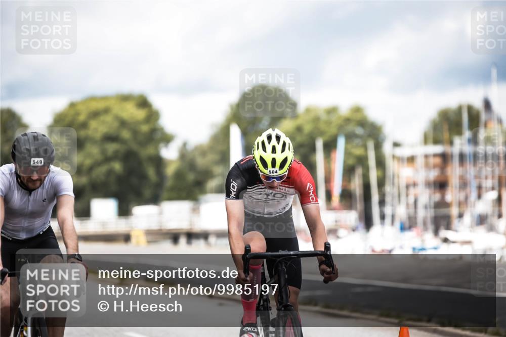 16.08.2026 - KN Förde Triathlon 2026 H.Heesch http://msf.ph/oto/9985197 16.08.2026 13:03:35 Radfahren 504, 517, 518, 523, 531, 535, 549, 568, 573, 574 meine-sportfotos.de
