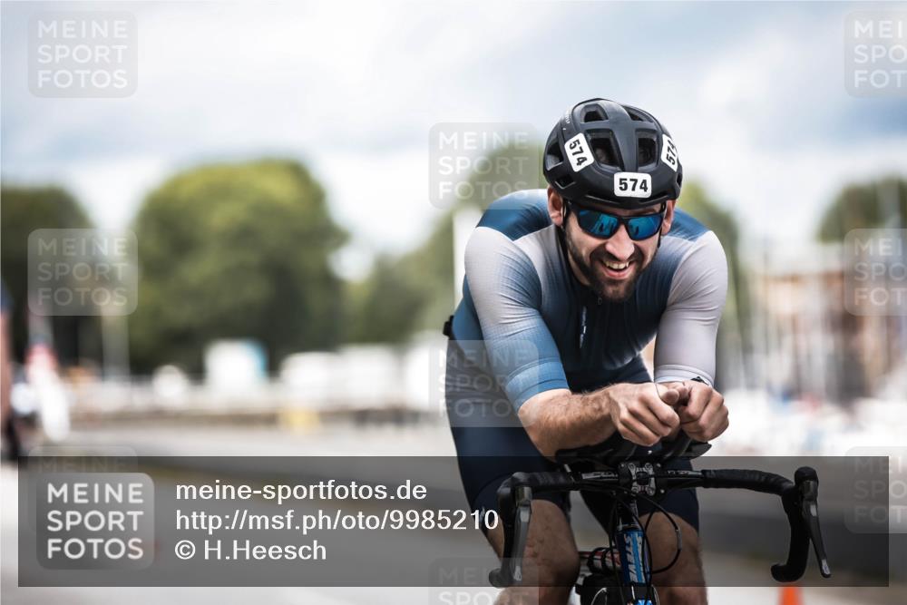 16.08.2026 - KN Förde Triathlon 2026 H.Heesch http://msf.ph/oto/9985210 16.08.2026 13:03:36 Radfahren 504, 518, 523, 531, 535, 548, 549, 573, 574 meine-sportfotos.de