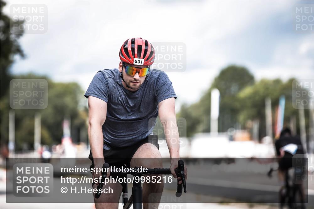 16.08.2026 - KN Förde Triathlon 2026 H.Heesch http://msf.ph/oto/9985216 16.08.2026 13:03:37 Radfahren 504, 518, 523, 531, 535, 546, 548, 549, 573, 574 meine-sportfotos.de