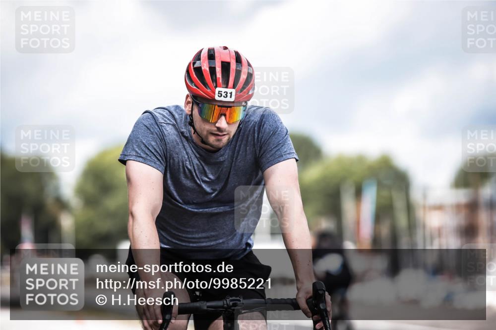 16.08.2026 - KN Förde Triathlon 2026 H.Heesch http://msf.ph/oto/9985221 16.08.2026 13:03:37 Radfahren 504, 518, 523, 531, 535, 546, 548, 549, 573, 574 meine-sportfotos.de
