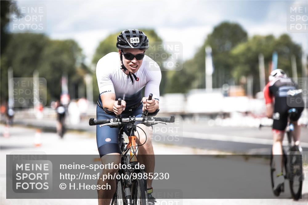 16.08.2026 - KN Förde Triathlon 2026 H.Heesch http://msf.ph/oto/9985230 16.08.2026 13:03:41 Radfahren 535, 546, 548, 567, 585, 734 meine-sportfotos.de