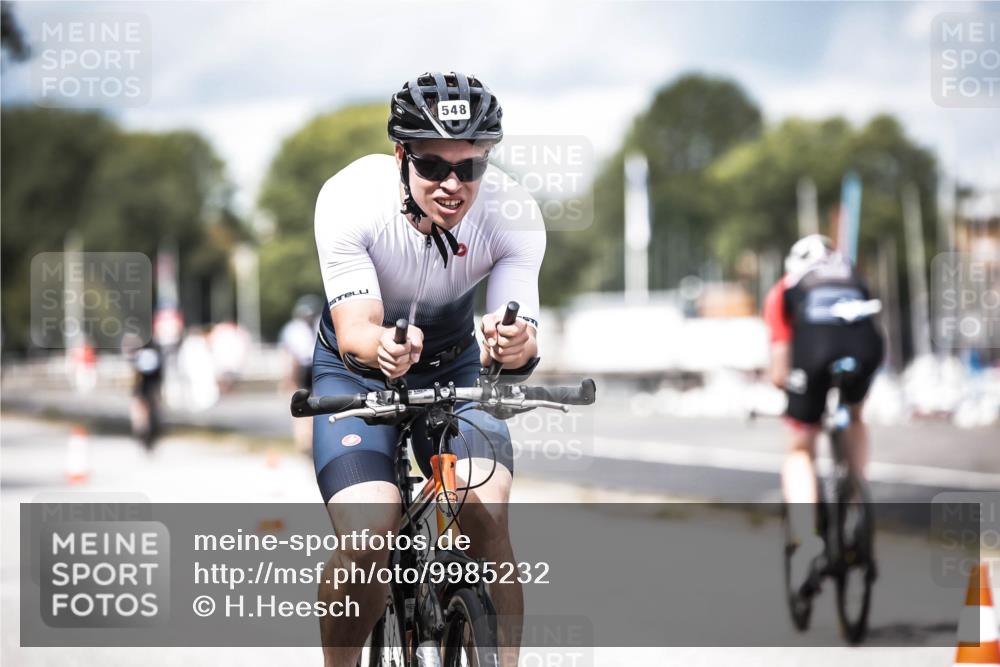 16.08.2026 - KN Förde Triathlon 2026 H.Heesch http://msf.ph/oto/9985232 16.08.2026 13:03:41 Radfahren 535, 546, 548, 567, 585, 734 meine-sportfotos.de