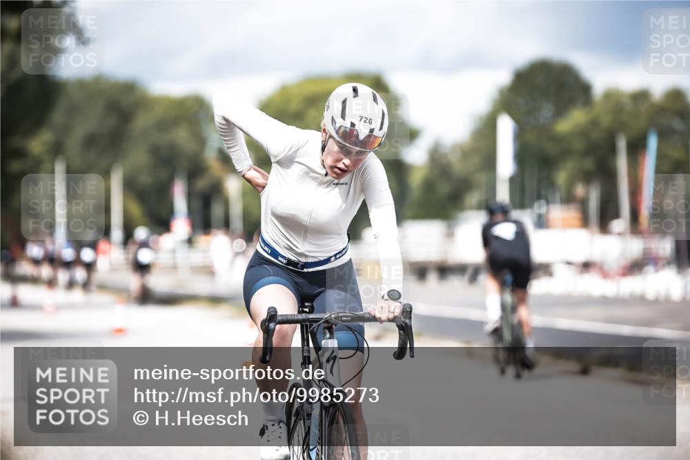 16.08.2026 - KN Förde Triathlon 2026 H.Heesch http://msf.ph/oto/9985273 16.08.2026 13:03:50 Radfahren 561, 580, 726, 739 meine-sportfotos.de