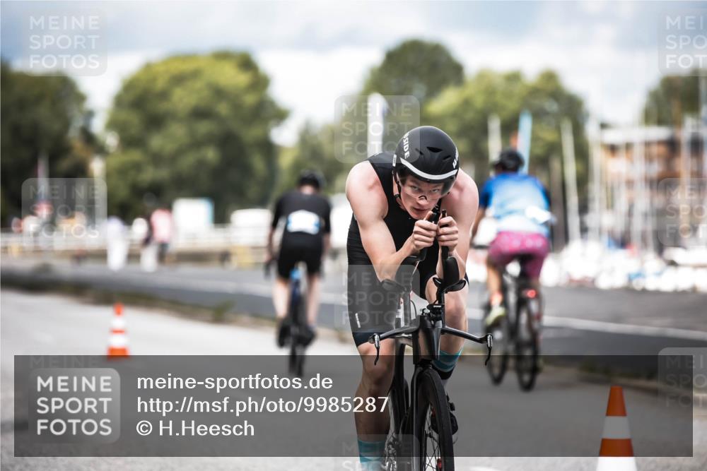 16.08.2026 - KN Förde Triathlon 2026 H.Heesch http://msf.ph/oto/9985287 16.08.2026 13:03:58 Radfahren 503, 539, 719, 733 meine-sportfotos.de