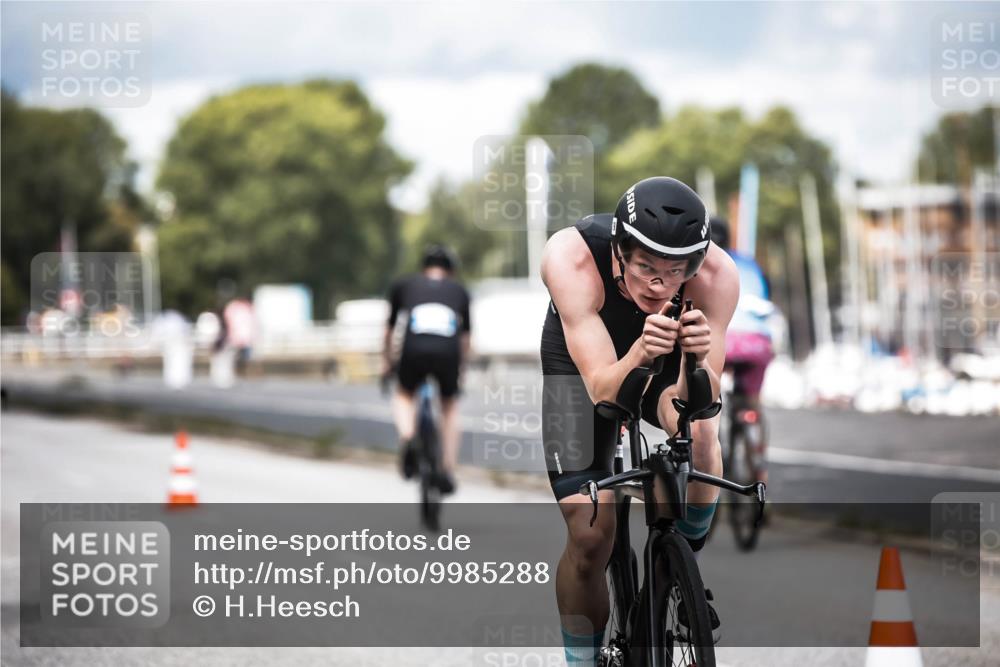 16.08.2026 - KN Förde Triathlon 2026 H.Heesch http://msf.ph/oto/9985288 16.08.2026 13:03:58 Radfahren 503, 539, 719, 733 meine-sportfotos.de