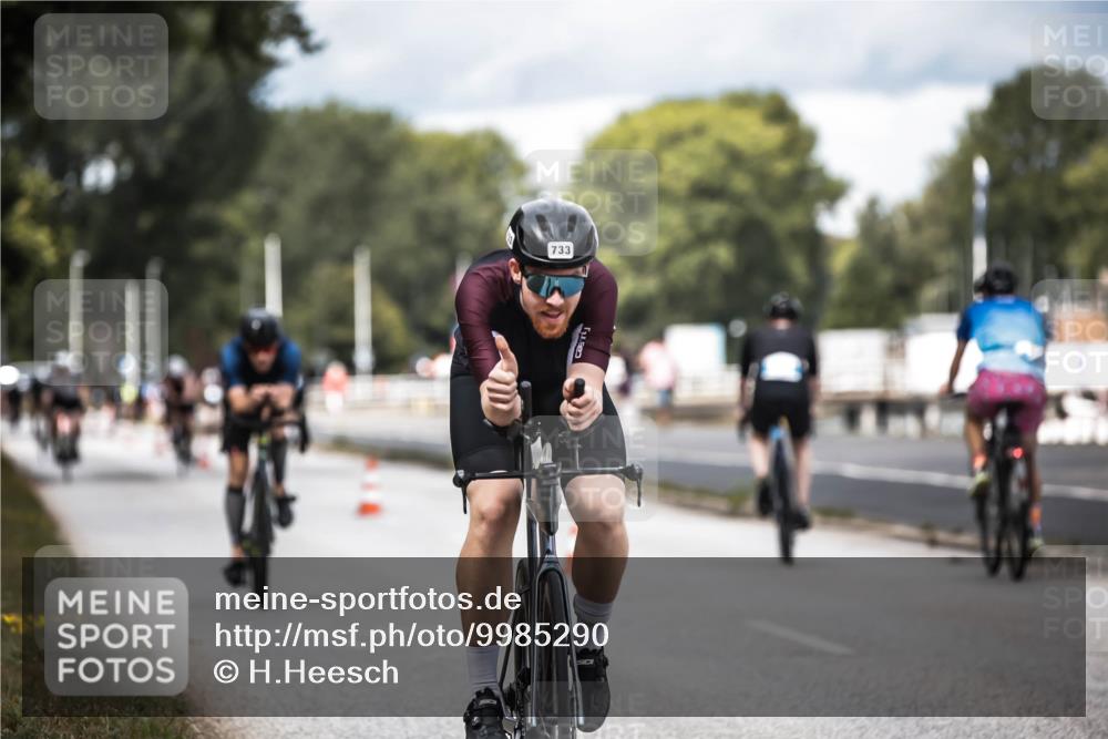 16.08.2026 - KN Förde Triathlon 2026 H.Heesch http://msf.ph/oto/9985290 16.08.2026 13:03:58 Radfahren 503, 539, 719, 733 meine-sportfotos.de