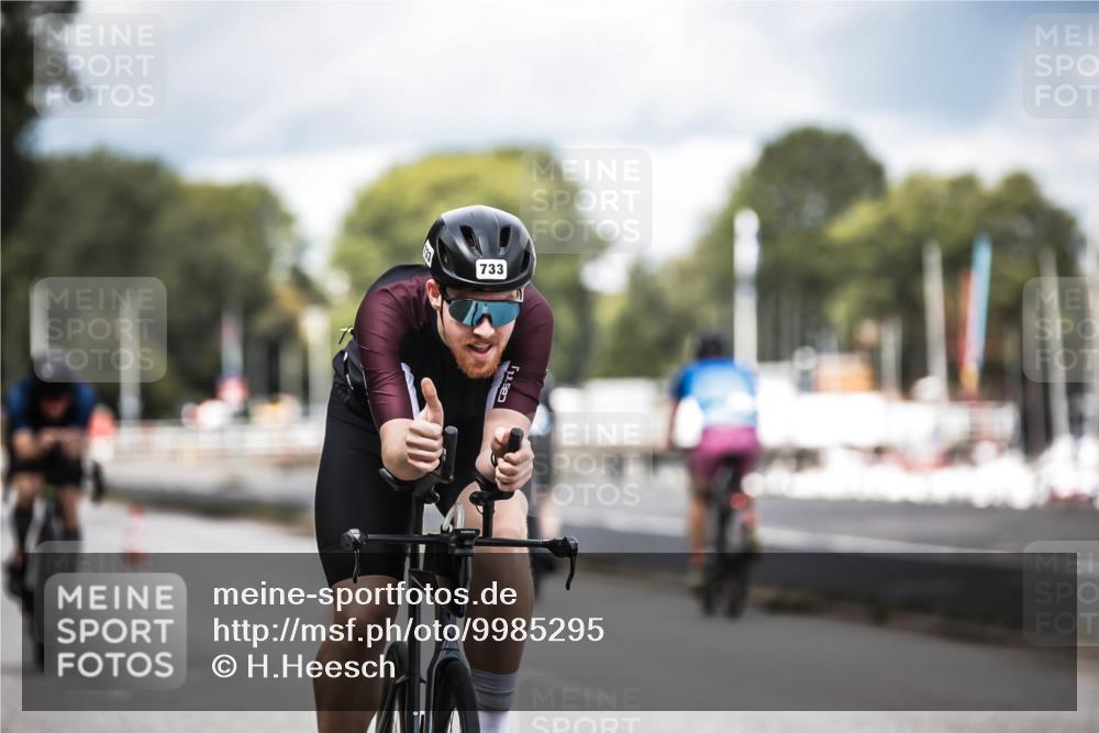 16.08.2026 - KN Förde Triathlon 2026 H.Heesch http://msf.ph/oto/9985295 16.08.2026 13:03:59 Radfahren 503, 539, 719, 733 meine-sportfotos.de