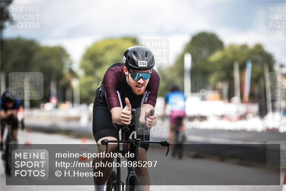 16.08.2026 - KN Förde Triathlon 2026 H.Heesch http://msf.ph/oto/9985297 16.08.2026 13:03:59 Radfahren 503, 539, 719, 733 meine-sportfotos.de