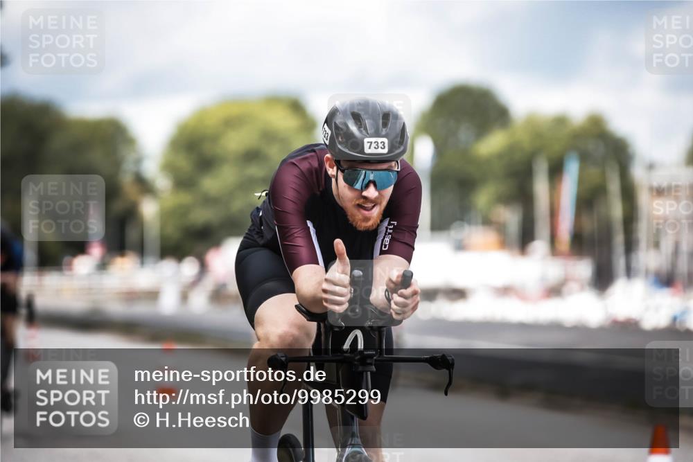 16.08.2026 - KN Förde Triathlon 2026 H.Heesch http://msf.ph/oto/9985299 16.08.2026 13:03:59 Radfahren 503, 539, 719, 733 meine-sportfotos.de