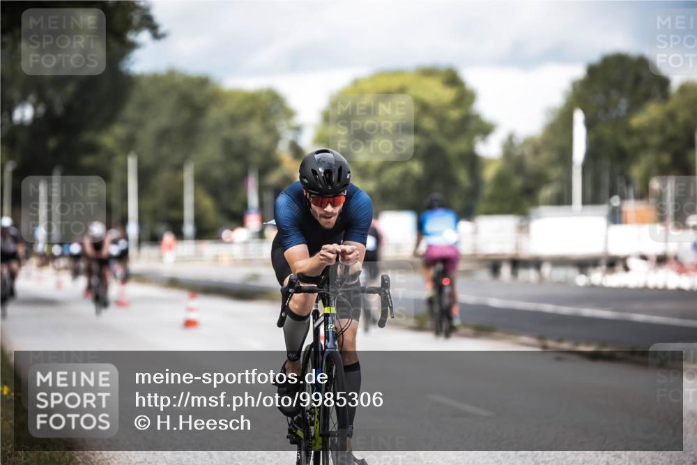 16.08.2026 - KN Förde Triathlon 2026 H.Heesch http://msf.ph/oto/9985306 16.08.2026 13:04:00 Radfahren 503, 539, 608, 703, 719, 733 meine-sportfotos.de