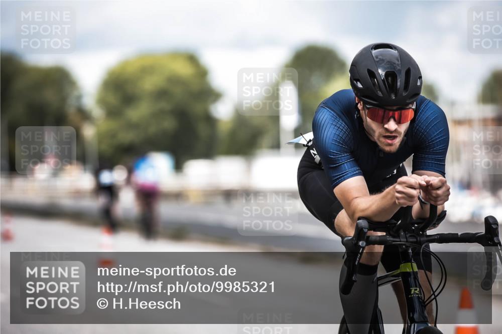 16.08.2026 - KN Förde Triathlon 2026 H.Heesch http://msf.ph/oto/9985321 16.08.2026 13:04:01 Radfahren 503, 539, 608, 703, 733 meine-sportfotos.de