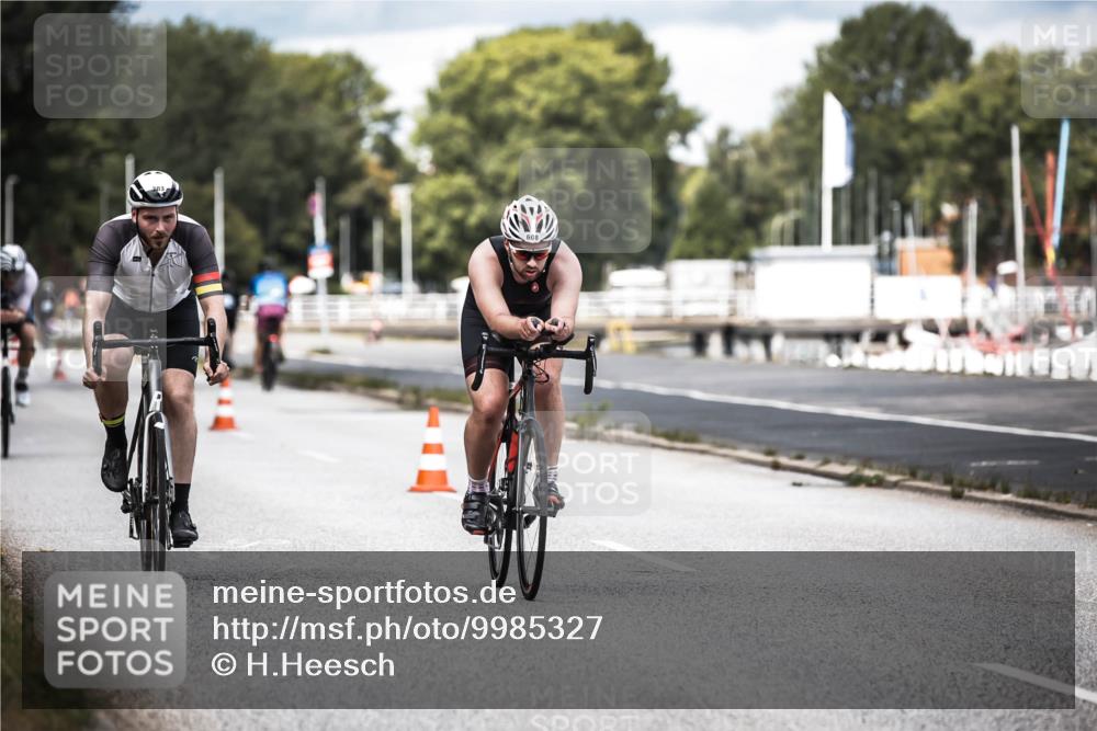 16.08.2026 - KN Förde Triathlon 2026 H.Heesch http://msf.ph/oto/9985327 16.08.2026 13:04:04 Radfahren 514, 532, 539, 542, 545, 608, 703 meine-sportfotos.de