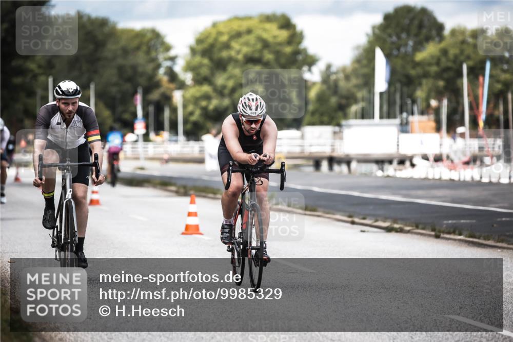 16.08.2026 - KN Förde Triathlon 2026 H.Heesch http://msf.ph/oto/9985329 16.08.2026 13:04:04 Radfahren 514, 532, 539, 542, 545, 608, 703 meine-sportfotos.de