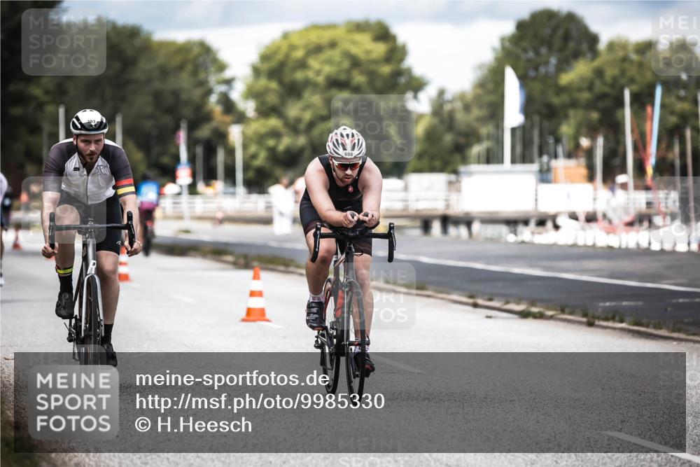 16.08.2026 - KN Förde Triathlon 2026 H.Heesch http://msf.ph/oto/9985330 16.08.2026 13:04:04 Radfahren 514, 532, 539, 542, 545, 608, 703 meine-sportfotos.de