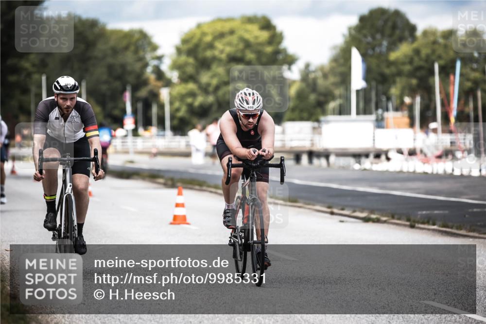 16.08.2026 - KN Förde Triathlon 2026 H.Heesch http://msf.ph/oto/9985331 16.08.2026 13:04:04 Radfahren 514, 532, 539, 542, 545, 608, 703 meine-sportfotos.de