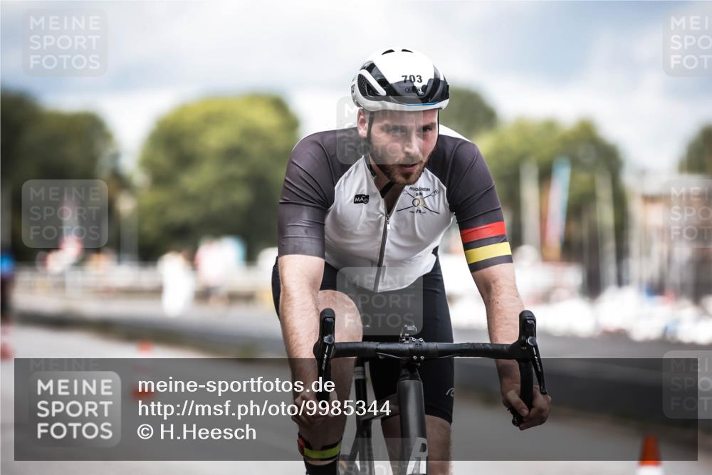 16.08.2026 - KN Förde Triathlon 2026 H.Heesch http://msf.ph/oto/9985344 16.08.2026 13:04:06 Radfahren 514, 515, 532, 542, 545, 608, 703 meine-sportfotos.de