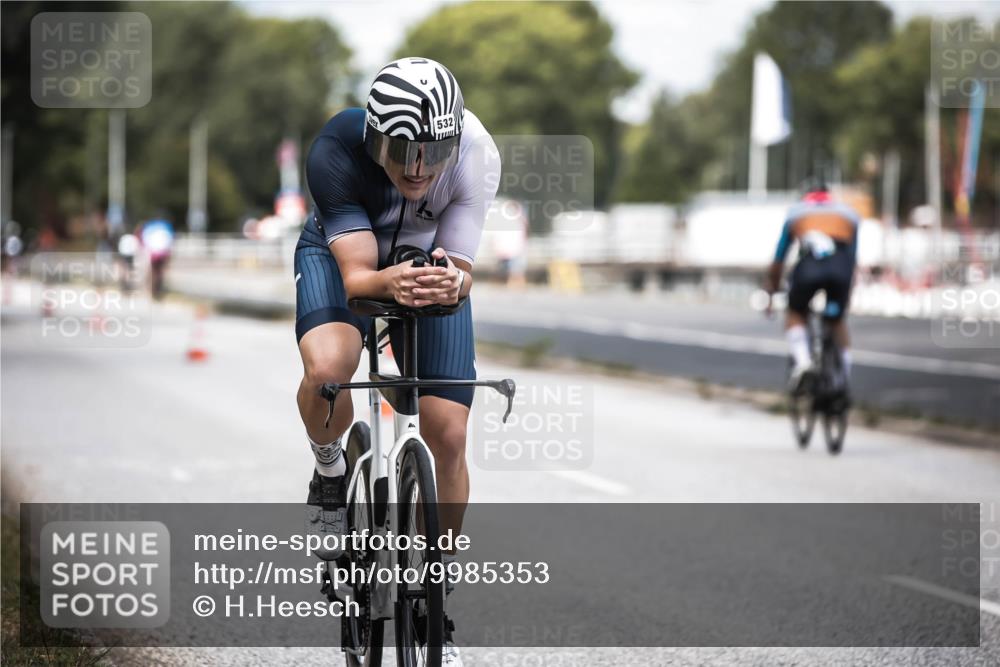 16.08.2026 - KN Förde Triathlon 2026 H.Heesch http://msf.ph/oto/9985353 16.08.2026 13:04:07 Radfahren 514, 515, 532, 542, 545, 608, 703 meine-sportfotos.de