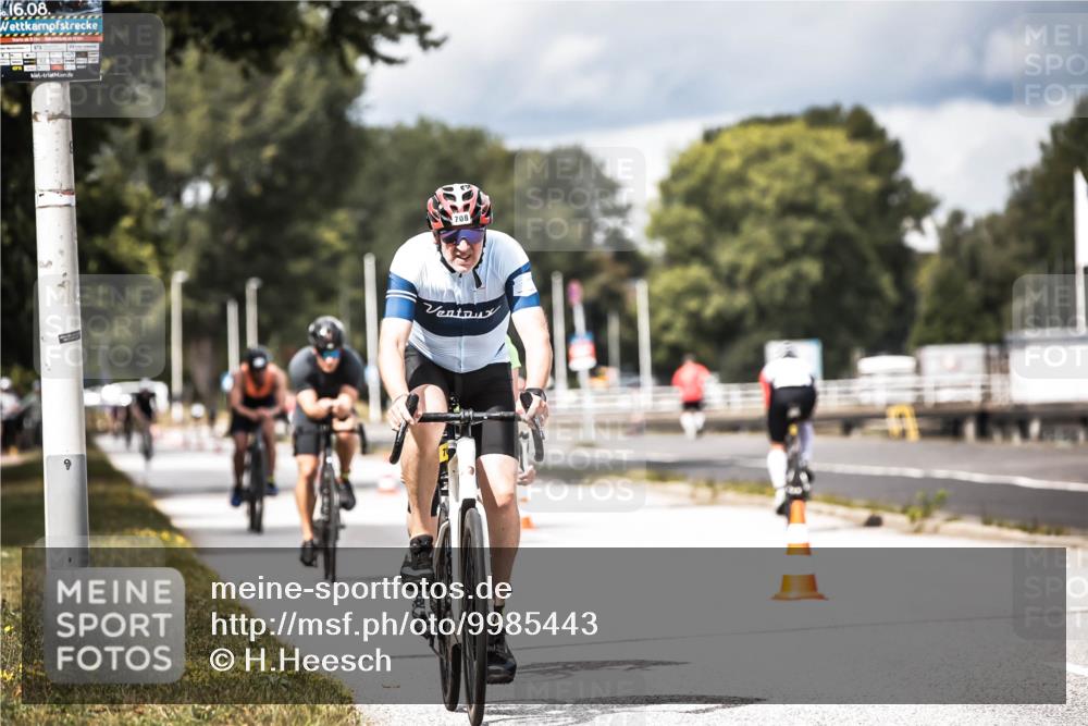 16.08.2026 - KN Förde Triathlon 2026 H.Heesch http://msf.ph/oto/9985443 16.08.2026 13:05:02 Radfahren 501, 502, 508, 708, 724, 740, 742 meine-sportfotos.de