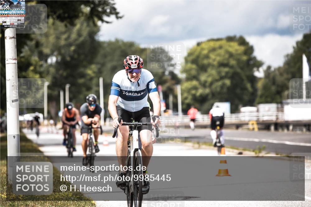 16.08.2026 - KN Förde Triathlon 2026 H.Heesch http://msf.ph/oto/9985445 16.08.2026 13:05:02 Radfahren 501, 502, 508, 708, 724, 740, 742 meine-sportfotos.de