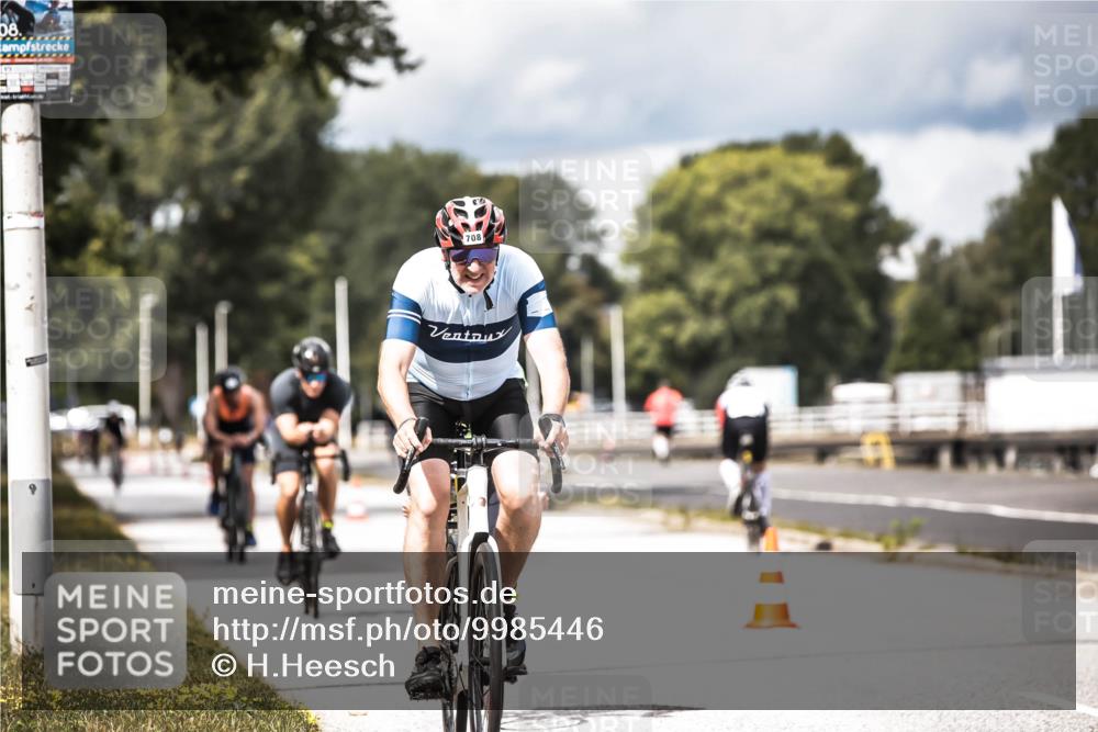 16.08.2026 - KN Förde Triathlon 2026 H.Heesch http://msf.ph/oto/9985446 16.08.2026 13:05:02 Radfahren 501, 502, 508, 708, 724, 740, 742 meine-sportfotos.de