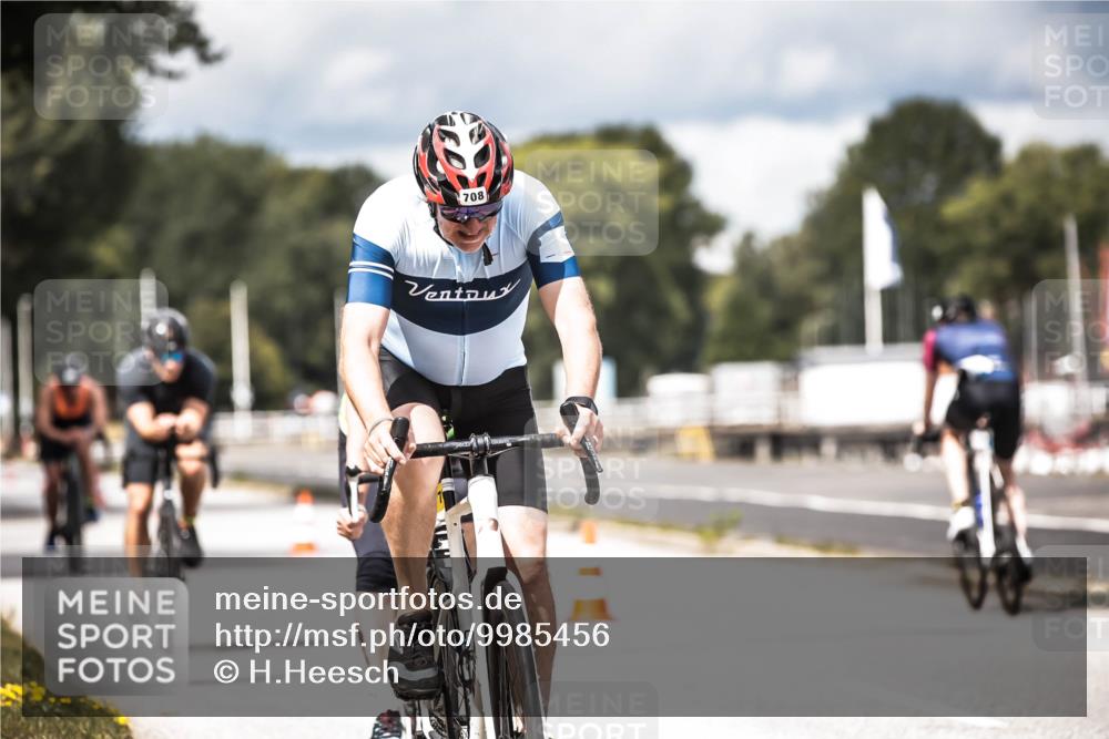 16.08.2026 - KN Förde Triathlon 2026 H.Heesch http://msf.ph/oto/9985456 16.08.2026 13:05:03 Radfahren 501, 502, 508, 708, 724, 740, 742 meine-sportfotos.de