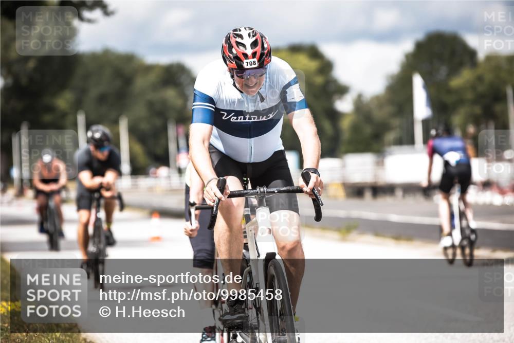 16.08.2026 - KN Förde Triathlon 2026 H.Heesch http://msf.ph/oto/9985458 16.08.2026 13:05:03 Radfahren 501, 502, 508, 708, 724, 740, 742 meine-sportfotos.de