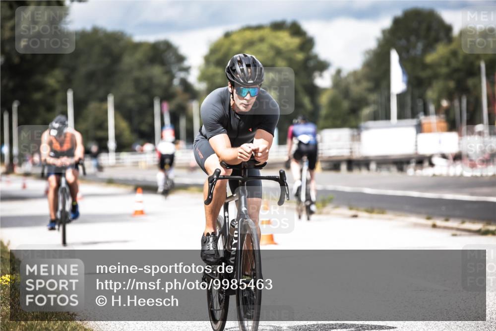 16.08.2026 - KN Förde Triathlon 2026 H.Heesch http://msf.ph/oto/9985463 16.08.2026 13:05:04 Radfahren 196, 502, 508, 708, 724, 740, 742 meine-sportfotos.de