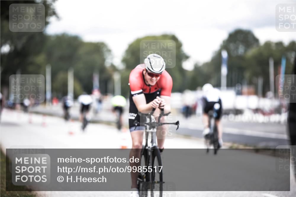 16.08.2026 - KN Förde Triathlon 2026 H.Heesch http://msf.ph/oto/9985517 16.08.2026 13:05:42 Radfahren 523, 530, 568 meine-sportfotos.de