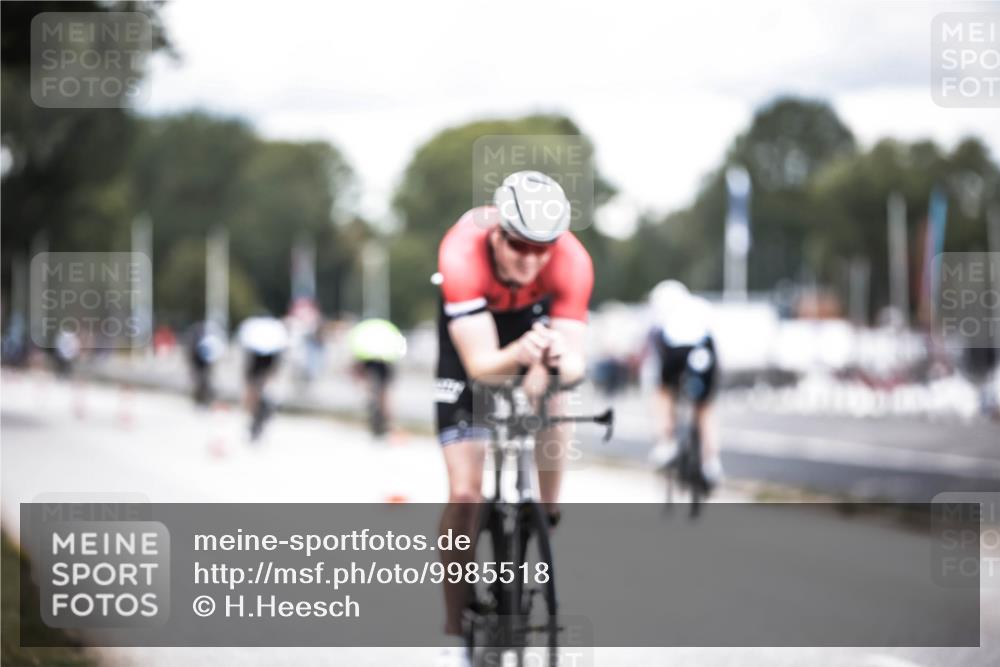 16.08.2026 - KN Förde Triathlon 2026 H.Heesch http://msf.ph/oto/9985518 16.08.2026 13:05:42 Radfahren 523, 530, 568 meine-sportfotos.de