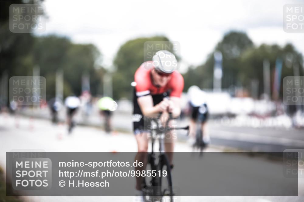 16.08.2026 - KN Förde Triathlon 2026 H.Heesch http://msf.ph/oto/9985519 16.08.2026 13:05:42 Radfahren 523, 530, 568 meine-sportfotos.de
