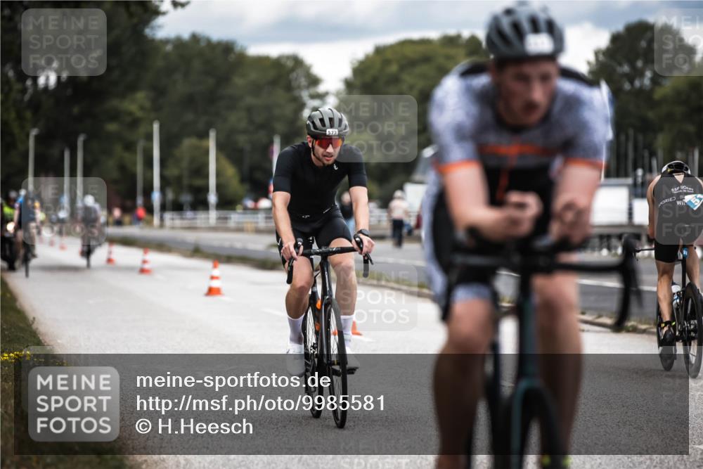 16.08.2026 - KN Förde Triathlon 2026 H.Heesch http://msf.ph/oto/9985581 16.08.2026 13:06:00 Radfahren 517, 573, 586 meine-sportfotos.de
