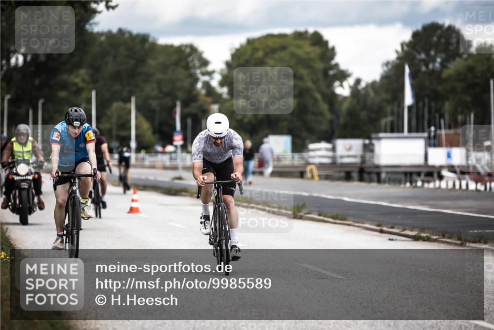 16.08.2026 - KN Förde Triathlon 2026 H.Heesch http://msf.ph/oto/9985589 16.08.2026 13:06:05 Radfahren 535, 542, 567, 586, 609, 715, 745 meine-sportfotos.de