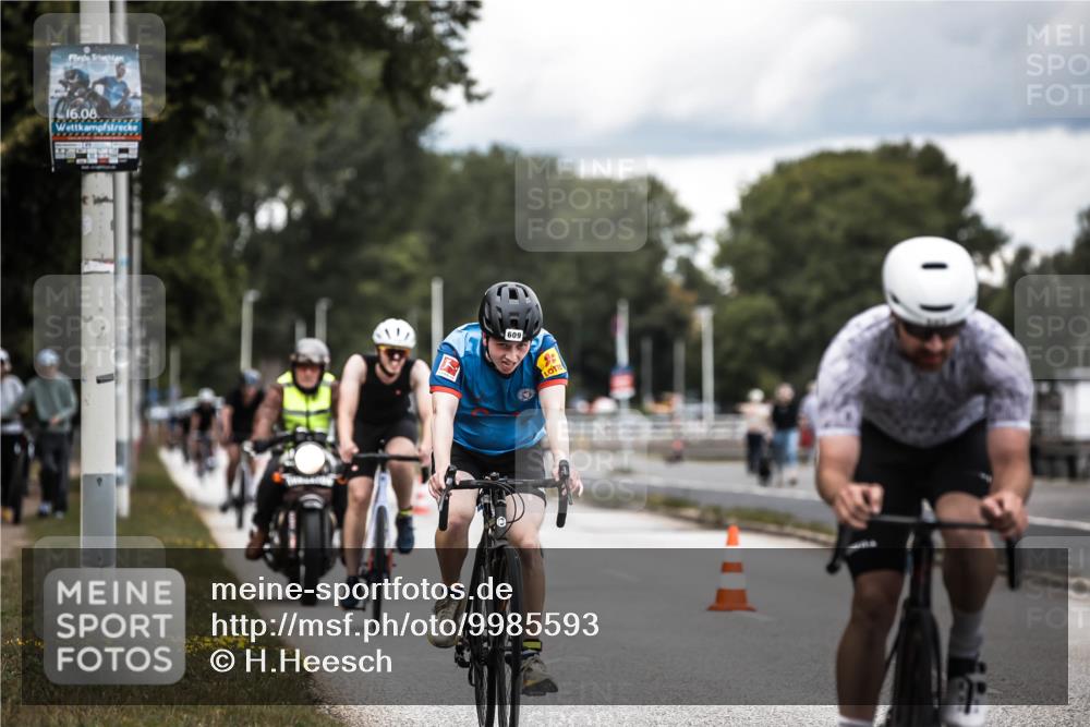 16.08.2026 - KN Förde Triathlon 2026 H.Heesch http://msf.ph/oto/9985593 16.08.2026 13:06:06 Radfahren 535, 542, 567, 586, 609, 715, 745 meine-sportfotos.de