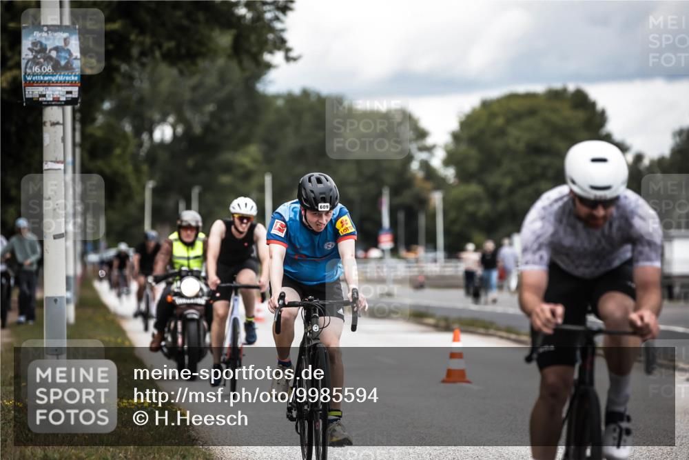 16.08.2026 - KN Förde Triathlon 2026 H.Heesch http://msf.ph/oto/9985594 16.08.2026 13:06:06 Radfahren 535, 542, 567, 586, 609, 715, 745 meine-sportfotos.de